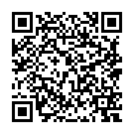QR code for LAY8610