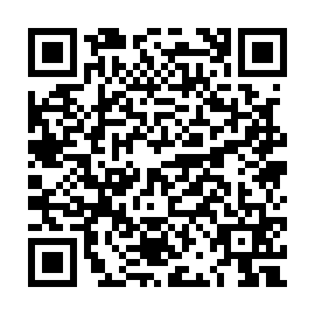 QR code for LBA1619