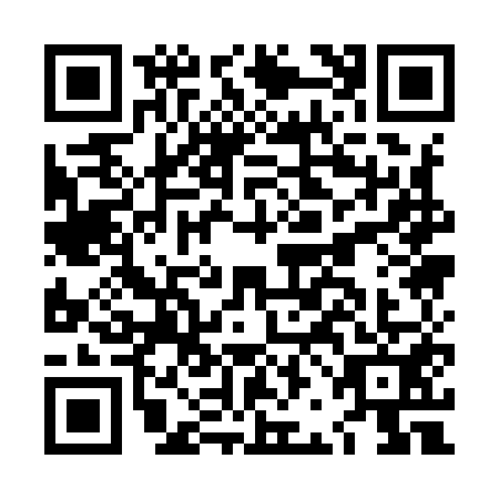 QR code for LBA9514