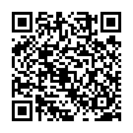 QR code for LBB6244
