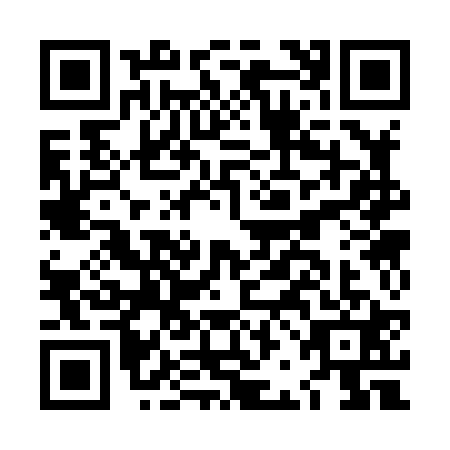 QR code for LBC8212