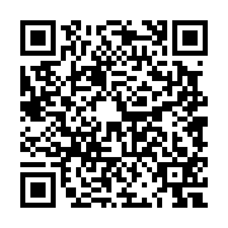 QR code for LBD0137