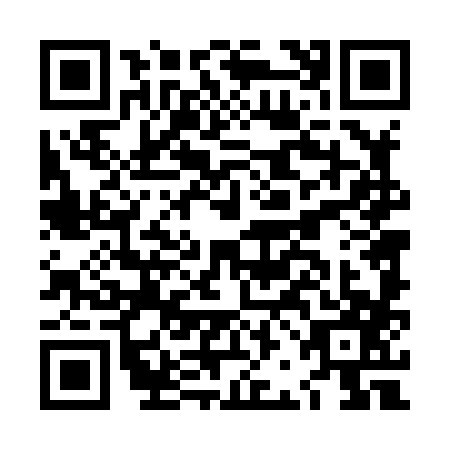QR code for LBD8872