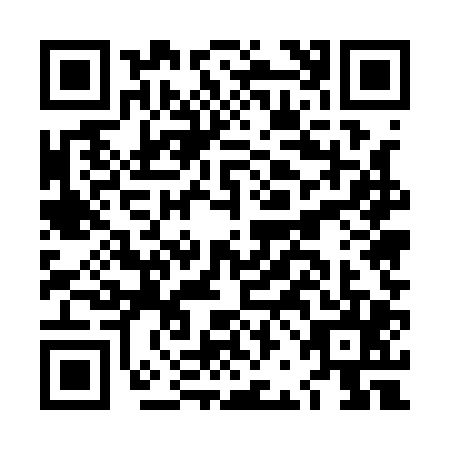 QR code for LBE1051