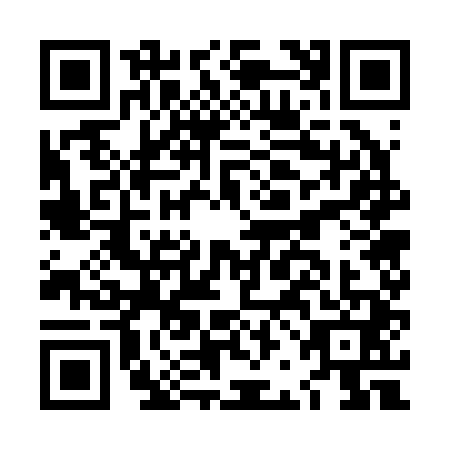 QR code for LBG2416