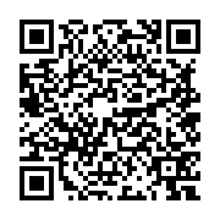 QR code for LBG8738