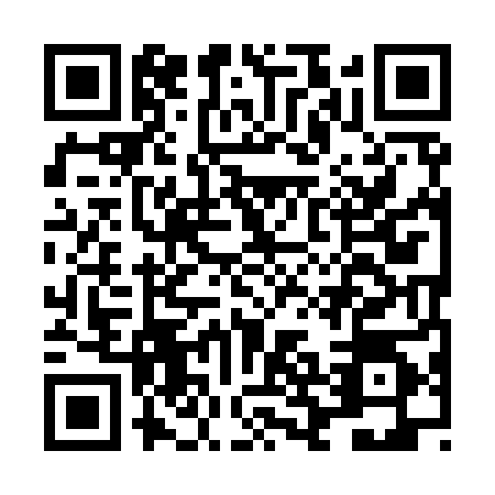 QR code for LBI9845