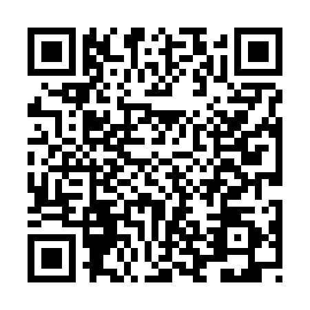 QR code for LBL6108