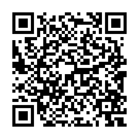 QR code for LBL6474