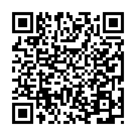 QR code for LBM1788