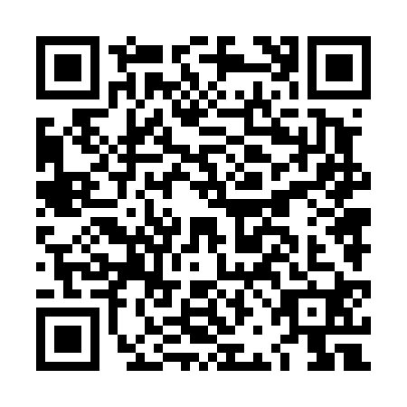 QR code for LBN4205