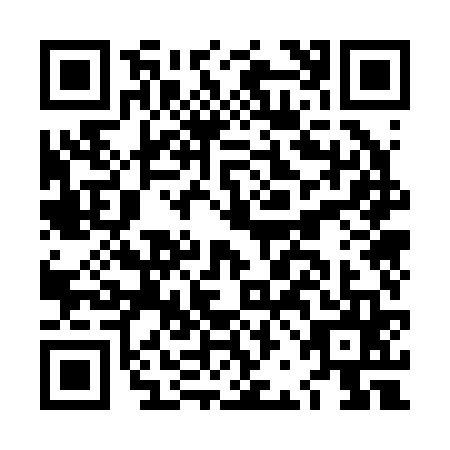 QR code for LBO2656