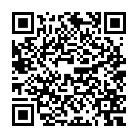 QR code for LBO3676