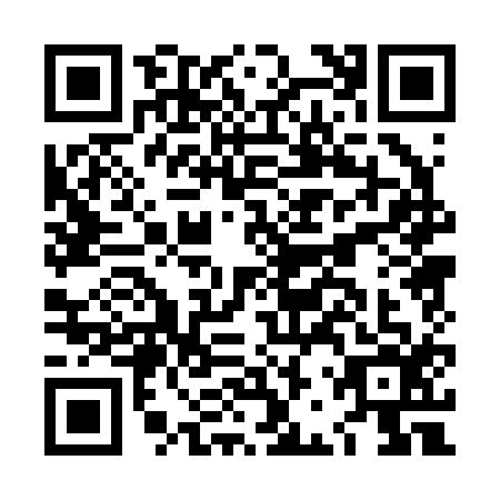 QR code for LBP2162