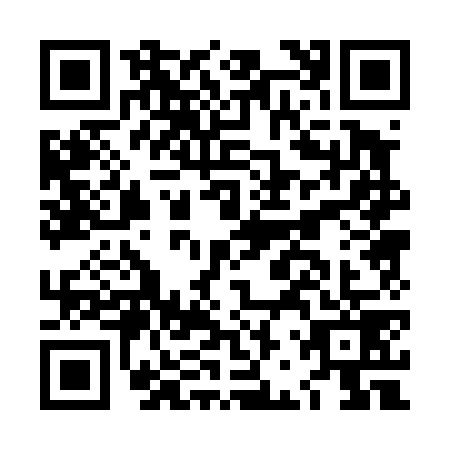QR code for LBP4797