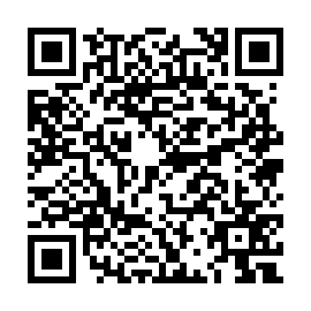 QR code for LBQ7776