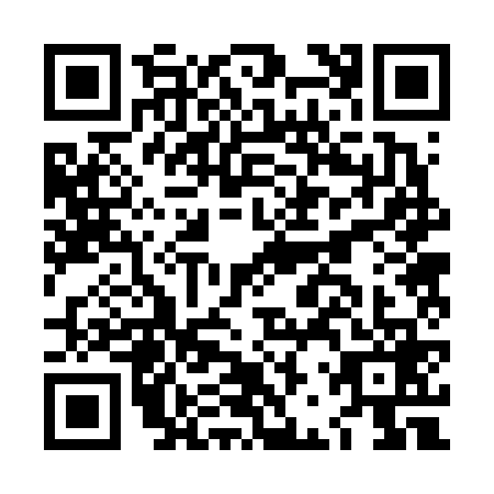 QR code for LBR6695