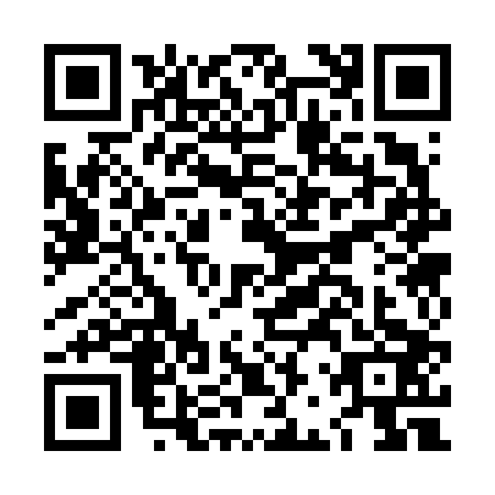 QR code for LBS6033