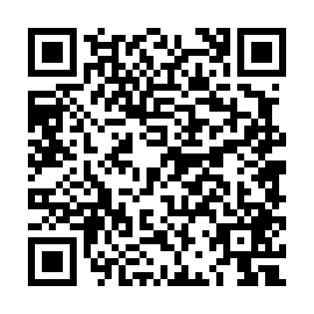 QR code for LBT4490