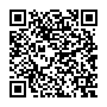 QR code for LBT6219