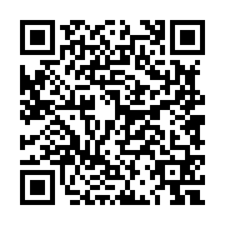 QR code for LBT8607