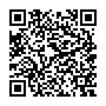 QR code for LBU6511
