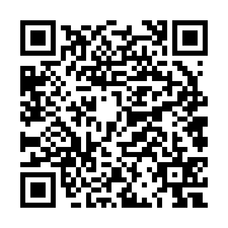QR code for LBV2352
