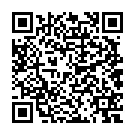 QR code for LBV4216
