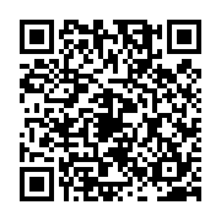 QR code for LBV4344