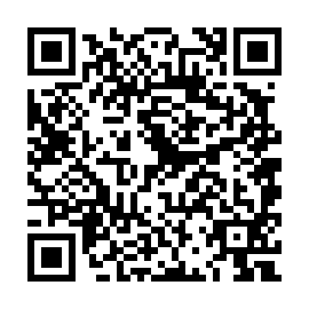 QR code for LBV4926
