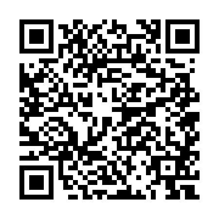 QR code for LBW7828