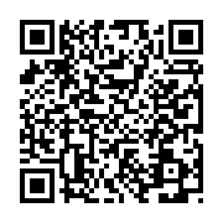 QR code for LBX8030