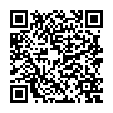QR code for LBY0664