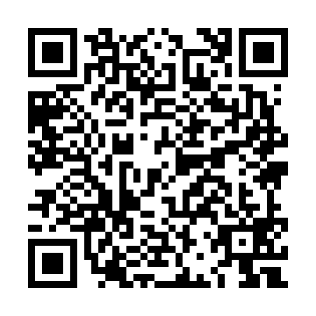 QR code for LBY6995