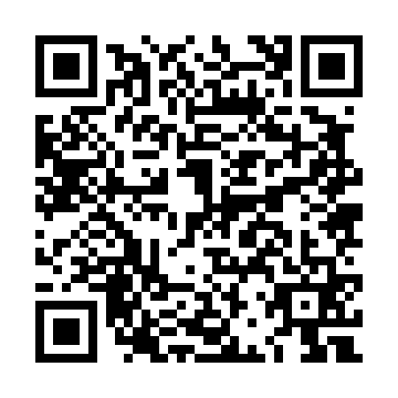 QR code for LBZ4618