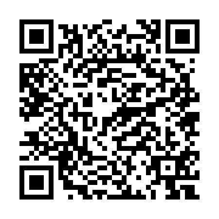 QR code for LBZ7112