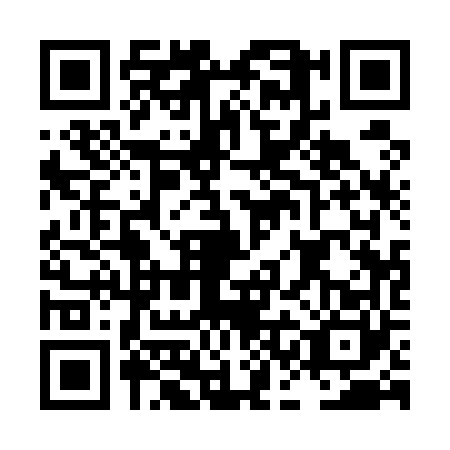 QR code for LCA5602