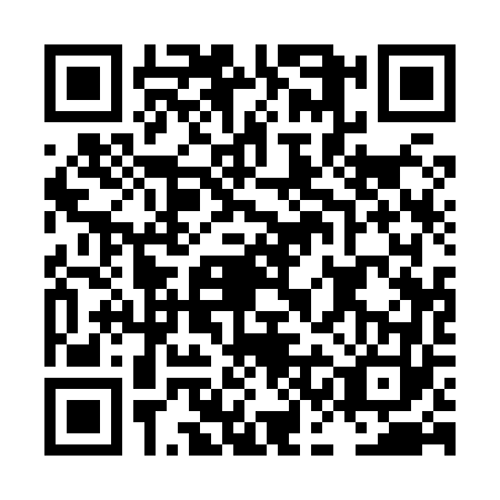 QR code for LCA8635