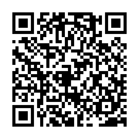 QR code for LCB0544