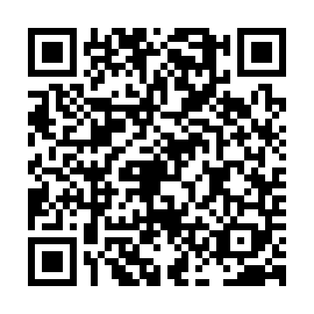 QR code for LCC3494