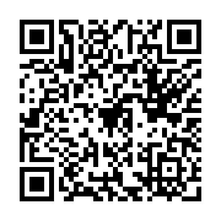 QR code for LCC9813