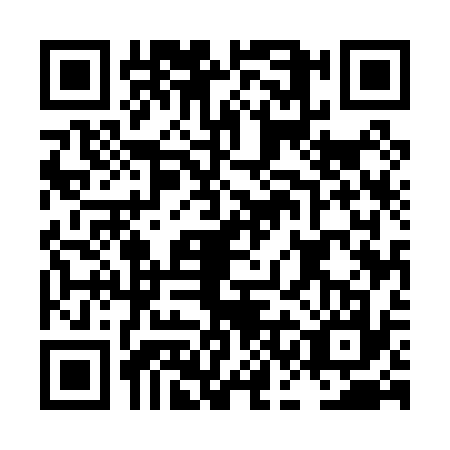 QR code for LCE0375