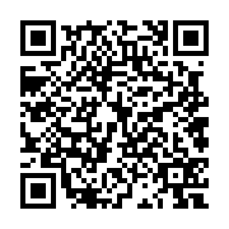 QR code for LCF0361