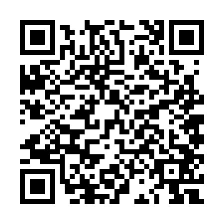 QR code for LCF3421
