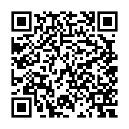QR code for LCG0562