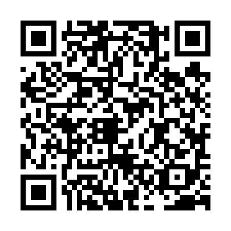 QR code for LCJ6984