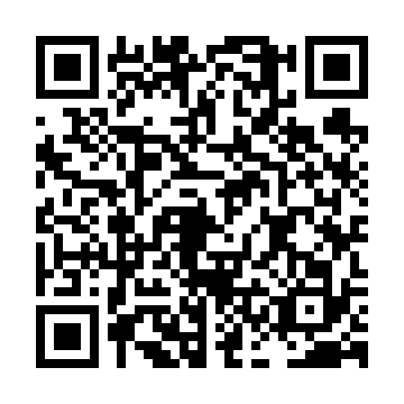 QR code for LCK6320