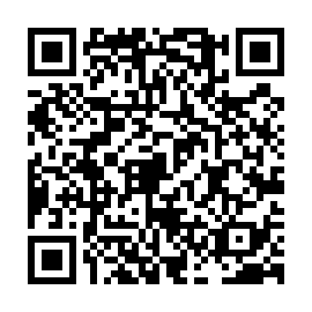 QR code for LCL5391