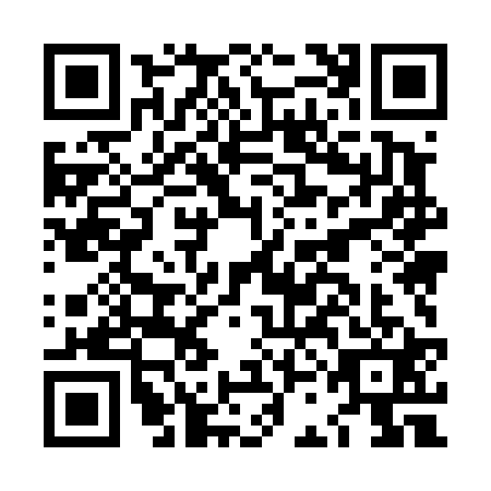 QR code for LCM4215