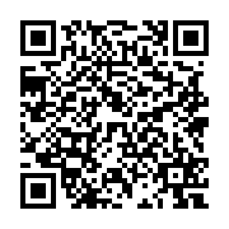 QR code for LCM5250